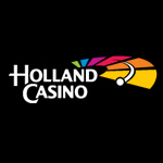 logo_hollandcasino