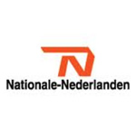 nationale_nederlanden